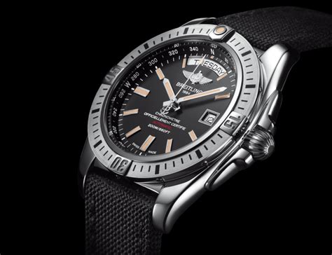 breitling fake watches hong kong